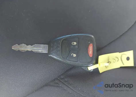 2013 Jeep Wrangler Unlimited Sport из США, поврежденный, VIN 1C4BJWDG3DL543508